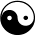 yinyang